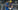 AFP__20260520__B3J26AU__v1__MidRes__CricketIndIplT20KolkataMumbai.jpg
