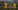 AFP__20260521__B3N94UK__v7__MidRes__DrcongoHealthVirusEbola.jpg