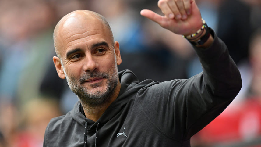 AFP__20260522__B3B82G6__v1__HighRes__FilesFblEngPrManCityGuardiola.jpg