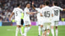 AFP__20260523__B3V34X8__v1__HighRes__FblEspLigaRealMadridAthleticBilbao.jpg