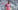 AFP__20260525__2278049514__v1__MidRes__InterMiamiCfVPhiladelphiaUnion.jpg