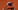 AFP__20260526__B43324P__v1__MidRes__TennisFraOpen2026 (1).jpg