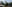 AFP__20260527__B46D7FG__v1__MidRes__IndiaFblMessiStatue.jpg