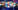 AFP__20260529__B4EP27J__v1__MidRes__FblEurC1PsgArsenalPresser.jpg