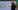 AFP__20260529__B4G64RT__v1__MidRes__TennisFraOpen2026.jpg