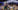 AFP__20260530__B4HP2EE__v2__MidRes__TopshotFblEurC1PsgArsenalFinal.jpg