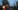 AFP__20260530__B4HQ94P__v2__MidRes__TopshotFranceFblEurC1PsgArsenal.jpg