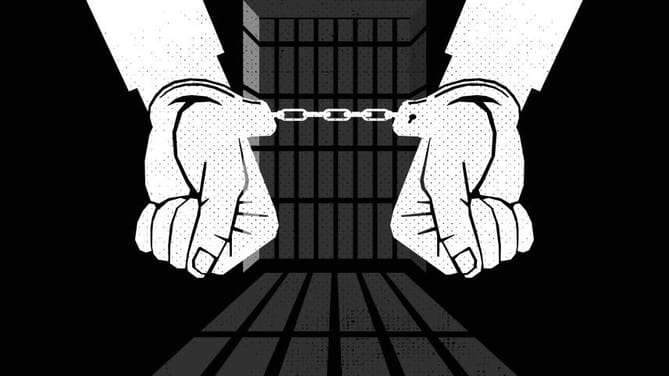 savar housewife gang rape