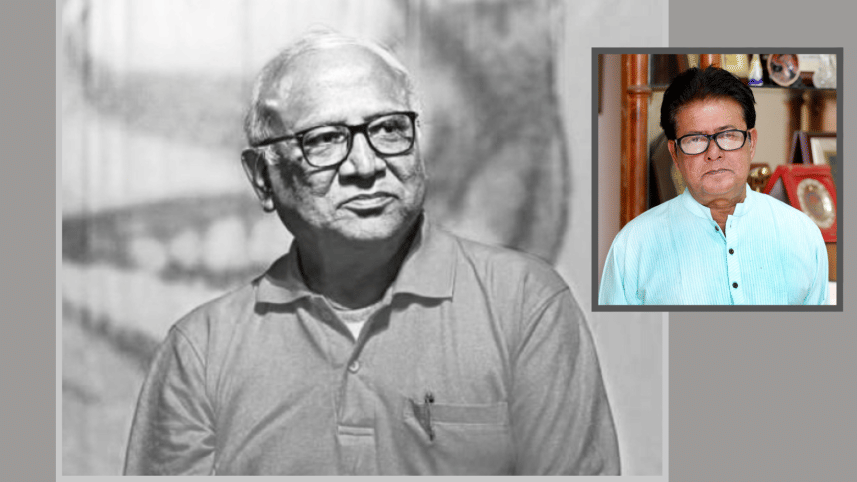 Ataur Rahman, Mamunur Rashid.png