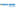 BRAC_Bank_Logo.jpg