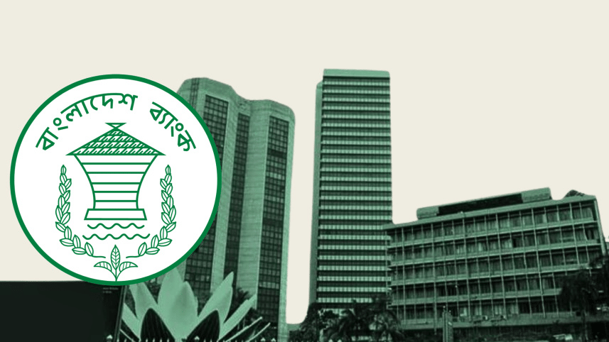 Bangladesh Bank visual.png