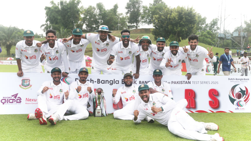 Bangladesh Tigers Sylhet Pakistan Test 2026.jpg