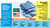 Zero tariff apparel Bangladesh US cotton