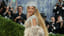 Beyonce.jpeg