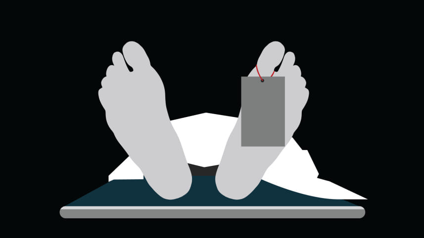 Body recovery.jpg
