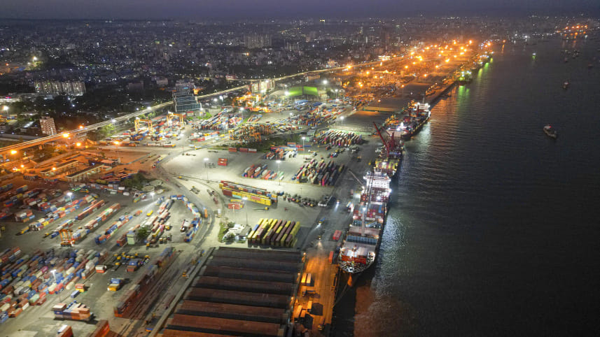 Ctg port (8).JPG