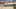 Cumilla_CenturyOldLibrary_1.png