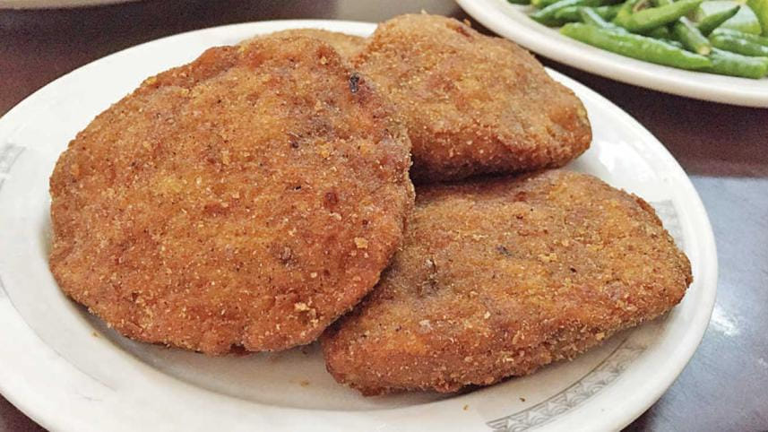 Cutlet_StarFile.jpg