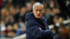 Deschamps.jpg