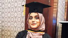 Dr-Jannatul-Ferdause.jpg