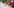 Bangladesh garment industry future challenges