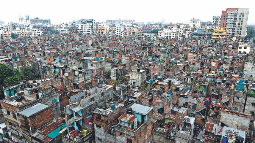ED_1__Mohammadpur_Geneva_Camp.jpg