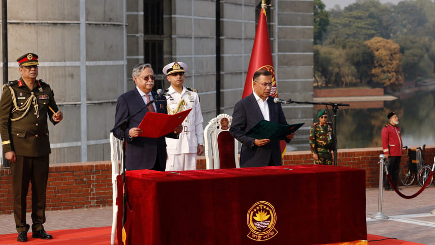 ED_1__Tarique_Rahman_takes_oath.jpg