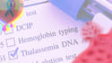 thalassaemia treatment challenges in Bangladesh