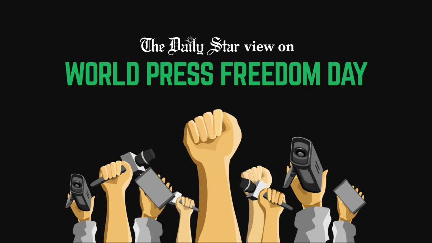 Editorial 1 - Press freedom .png