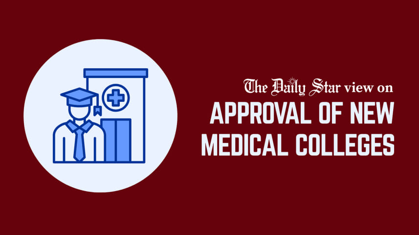 Editorial_2_Approval_of_new_medical.jpg