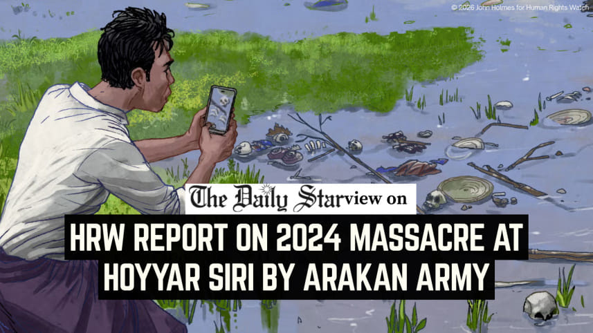 Editorial_2_HRW_Report.jpg