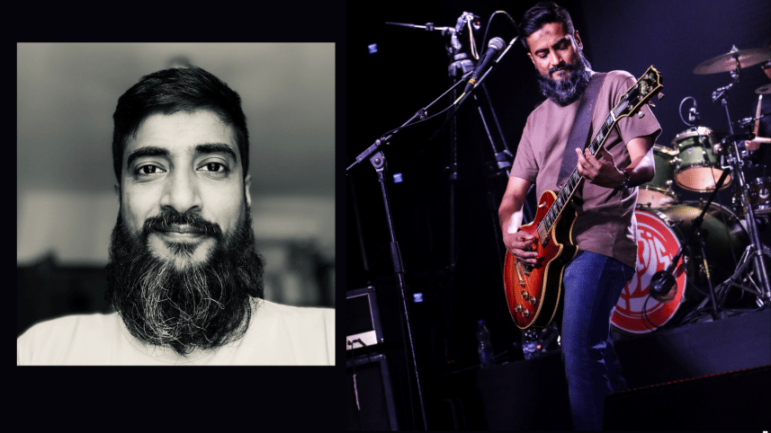 Feature Maher Khan.png