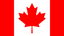 Flag_of_Canada.svg_.png