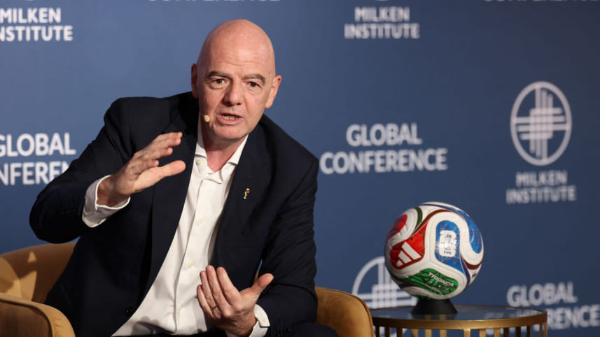 Gianni Infantino .jpg