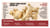 Ginger-prices.jpg