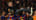 Hansi Flick Barcelona Barca El Clasico.JPG