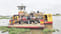 Haor-Boro-fetching-1.jpg
