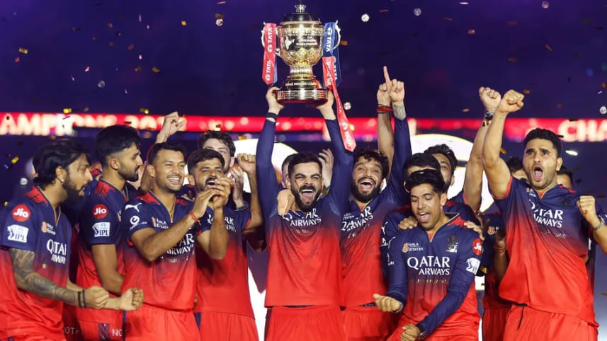 IPL Final.jpg