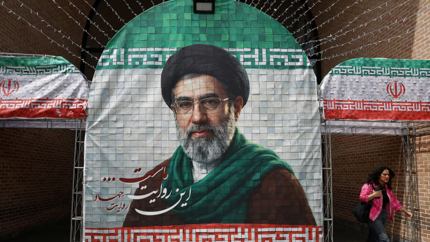 Iran-Supreme-Leader-Mojtaba-Khamenei .jpg