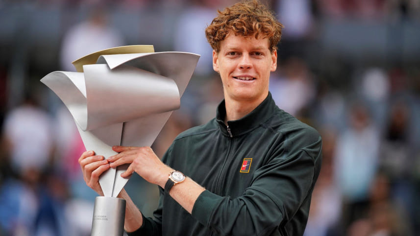 Jannik Sinner .JPG