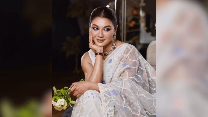 Jaya Ahsan