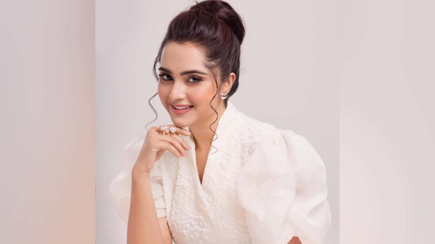 Keya Payel.jpeg