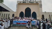 Khelafat_Majlis_10May2026.jpg