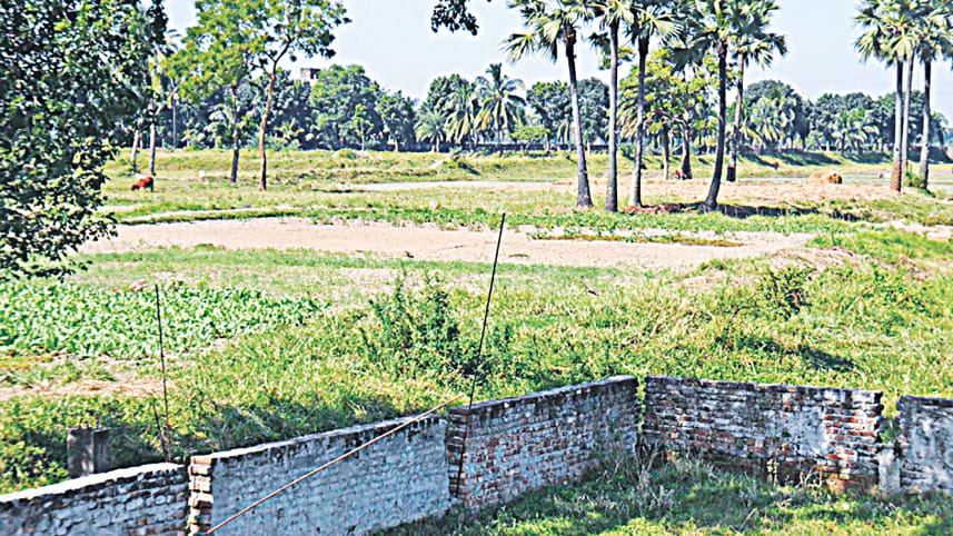 Land-Survey-Tribunal.jpg