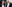 Trump and King Charles III