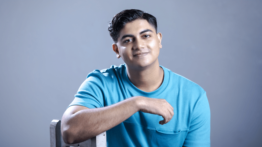 Mahtim Shakib.png