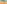 Maize-growers-1.jpg