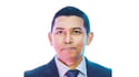 Md-Noor-A-Alam.jpg