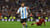 Messi (5).jpg