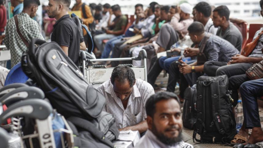 Migrant workers.jpg